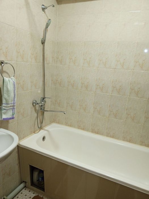 Yangihayotda 3xonali dom sotiladi