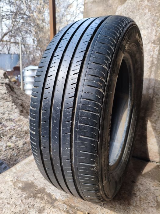 225 60 R16 Одиночки на выбор