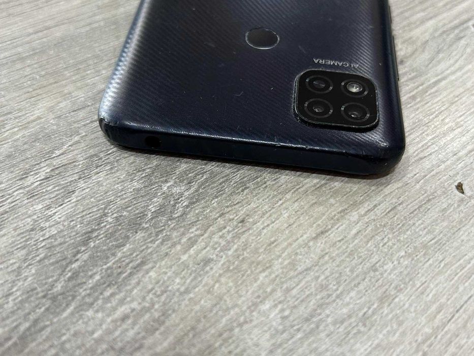 Xiaomi Redmi 9C NFC 32GB 2GB RAM Dual