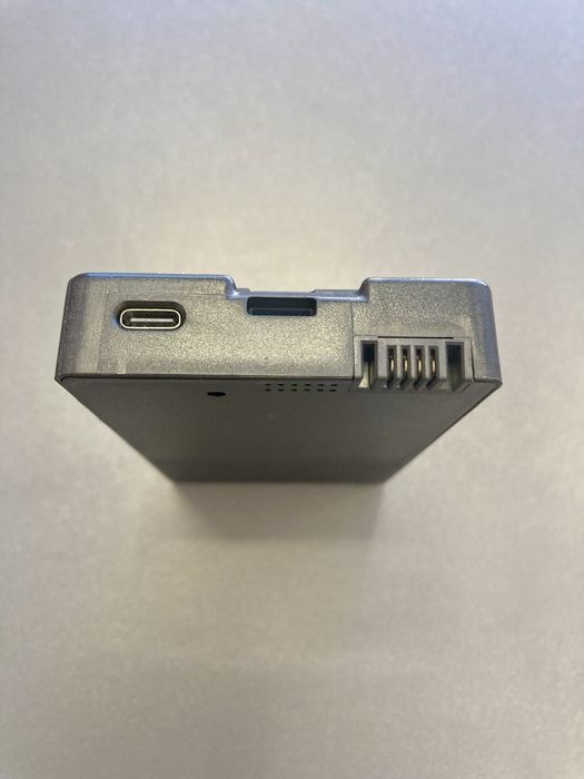 Ловна Камера Suntek HC-801Pro Li 4G с Батерия и Приложение