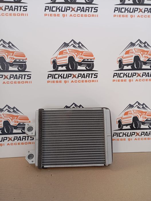 calorifer caldura, mitsubishi l200 1999-2006
