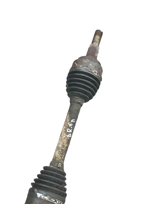 Planetara Dreapta Fata Jeep Commander Xk, Xh 2005 - 2010 3.0 Crd 4X4 642.980