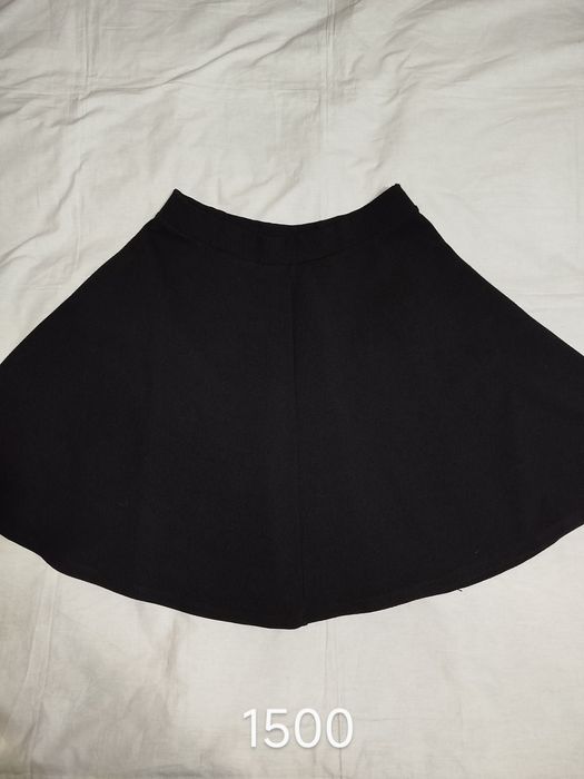 Школьная форма на девочку подростка 40-44 размер