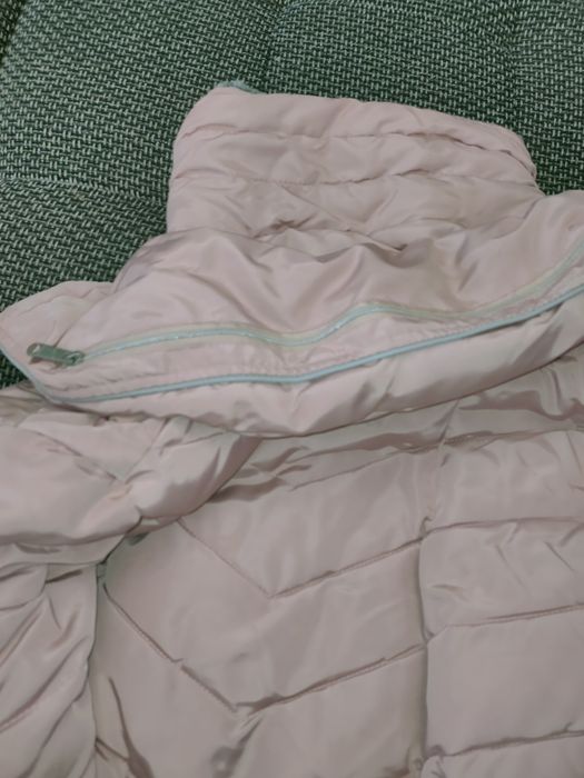 Tom Tailor дамско яке