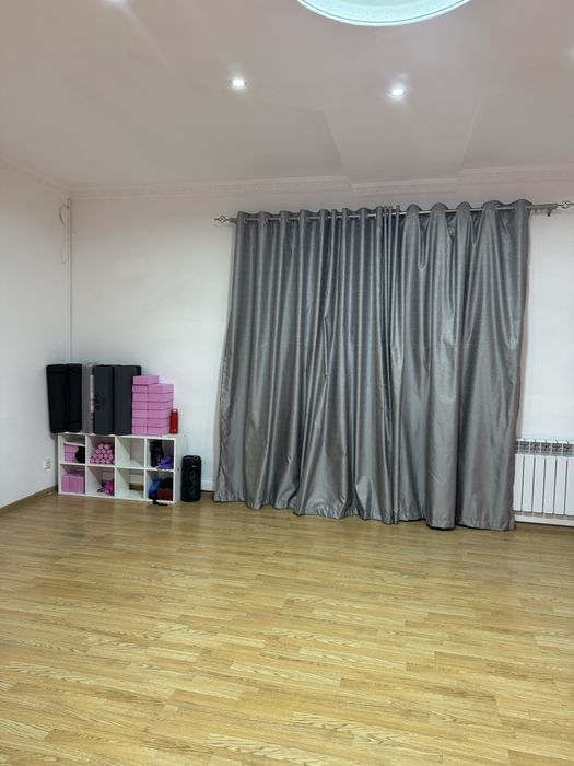 Сдается кабинет под дюбой вид деятельности