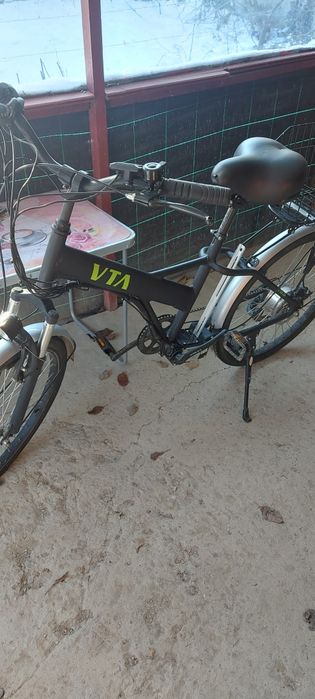 Vând doar în Timișoara nu trimit