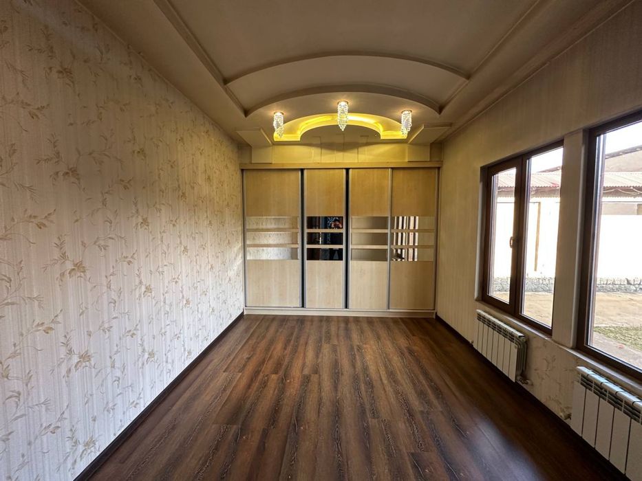 Учтепа 4 сотих участка ховли уй сотилади