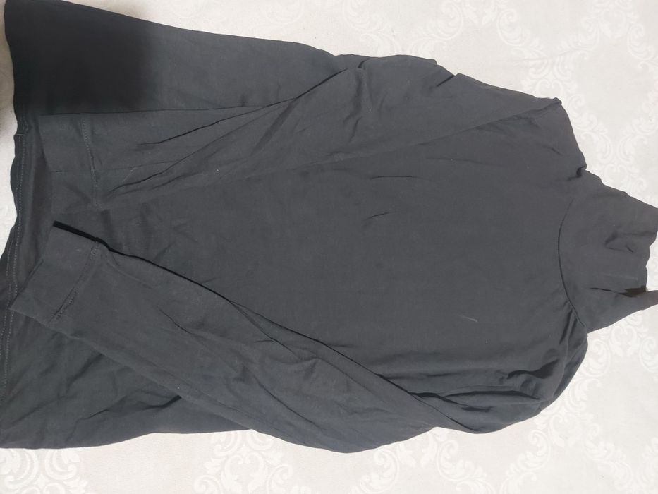 Дамски блузи  различни