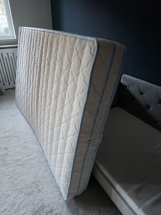 Матрак от пяна 120х200х20см.