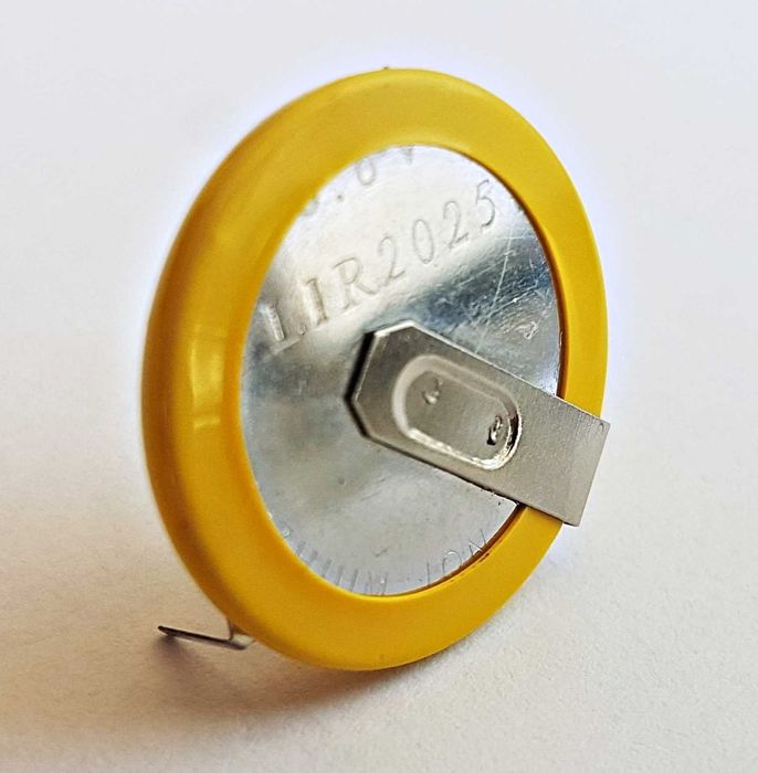 Carcasa cheie BMW diamant + acumulator baterie E46 E39 E60 Z4 X3 X5