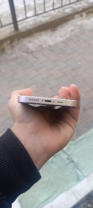 Айфон 13  Актау сатылады