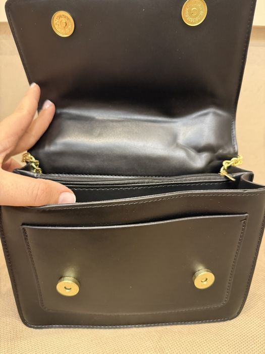 Дамска чанта Guess