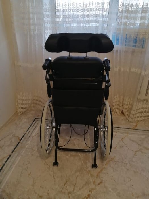 Жана колданылмаган