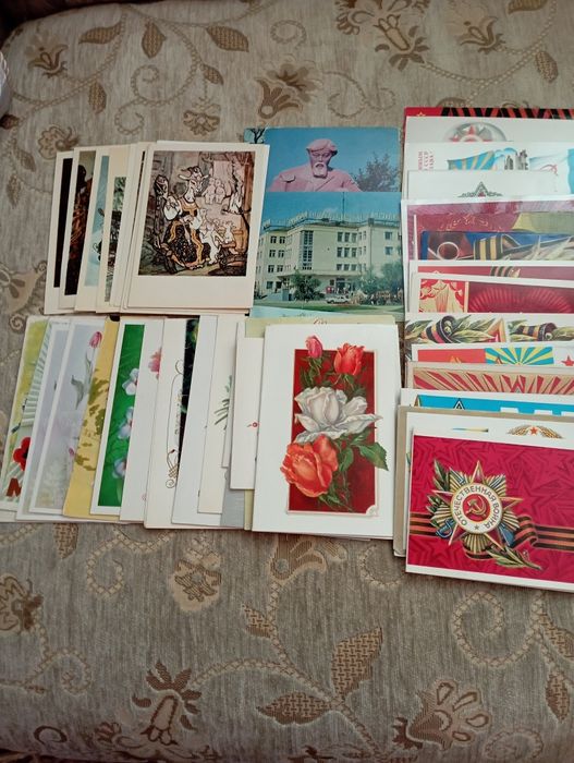 Коллекционирование