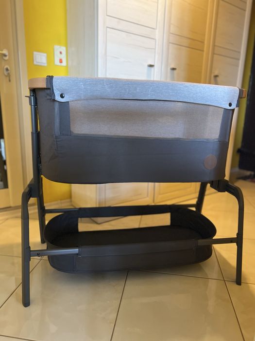 Next to me бебешко легло Maxi Cosi Iora