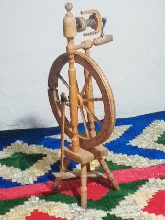 Продам антиквариат