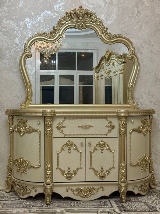 Penal Kamot Aval arzon narxda xarid qiling