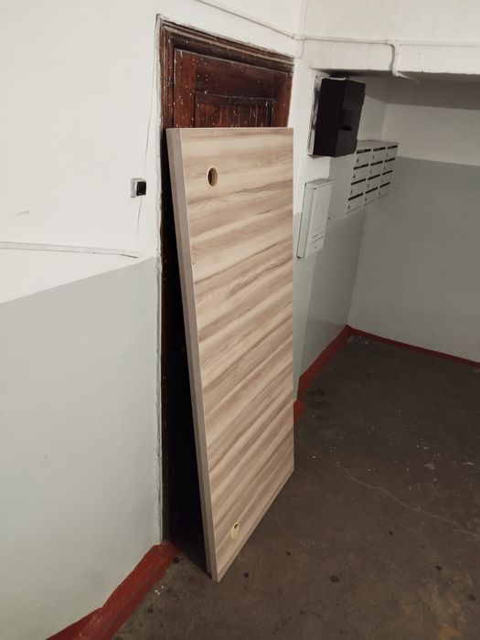 Продам столешницу. Бу столешница