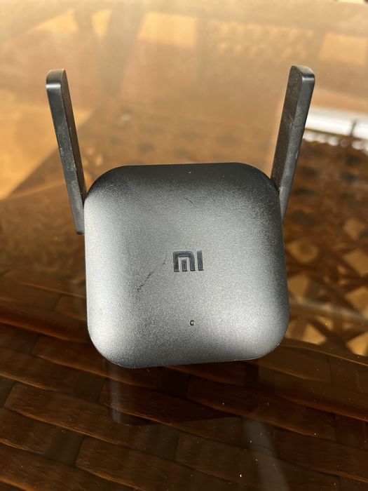 Xiaomi Mi Wi-Fii