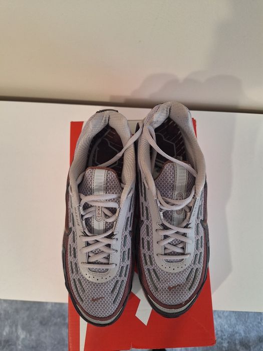 Nike air max 97 tl 2.5