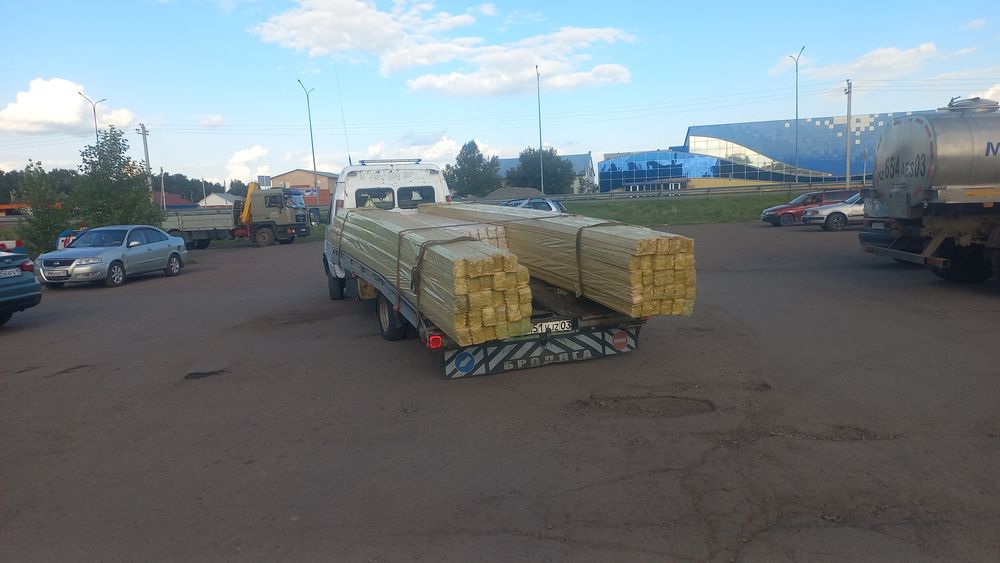 Услуги эвакуатора. Эвакуатор.