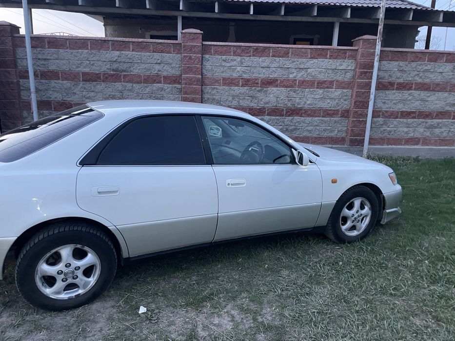 Диска сатылады жағдайы жақсы