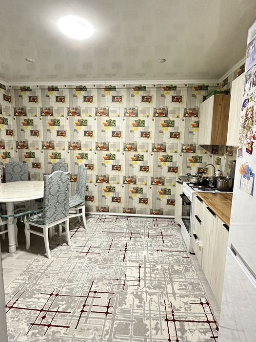 Продам дом срочно на 3-м даче