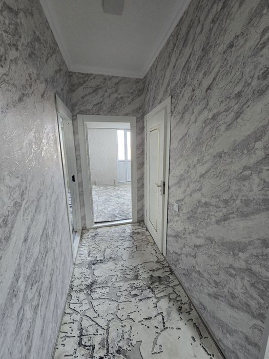 Аренда 2 хона новостройка 5 этаж Суперда оилага