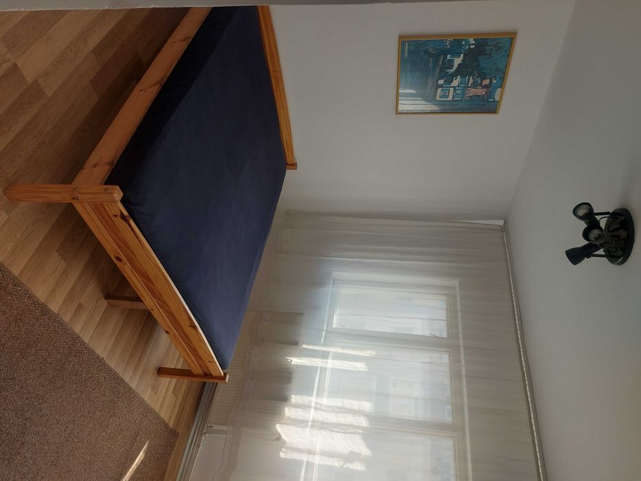 AP 3 camere bradet