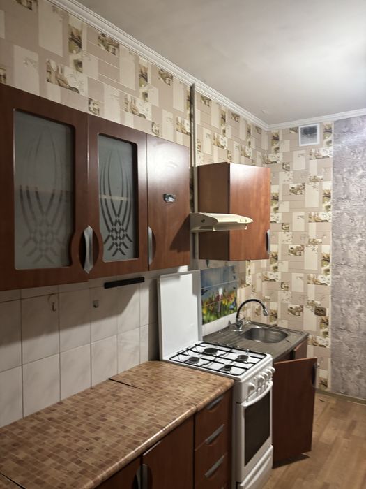 Кухонный гарнитур самовывоз