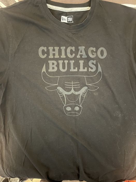 Мъжки маркови тениски, втора употреба