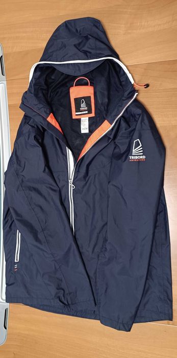 Tribord-Много Запазено