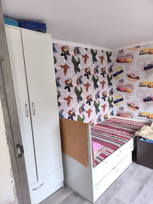 Прода отдельный дом