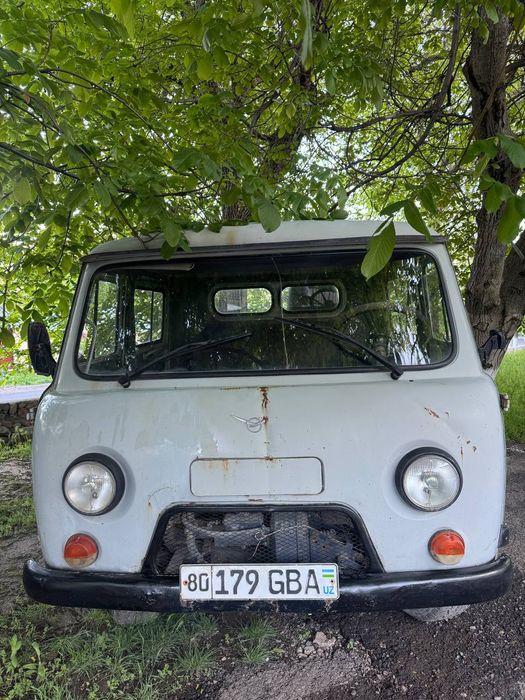 Бортлитент 2та сотилади