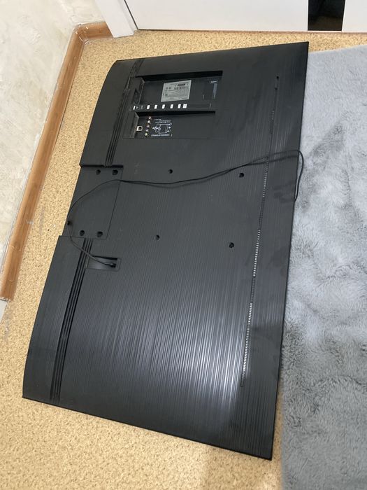 Самсунг телевизор