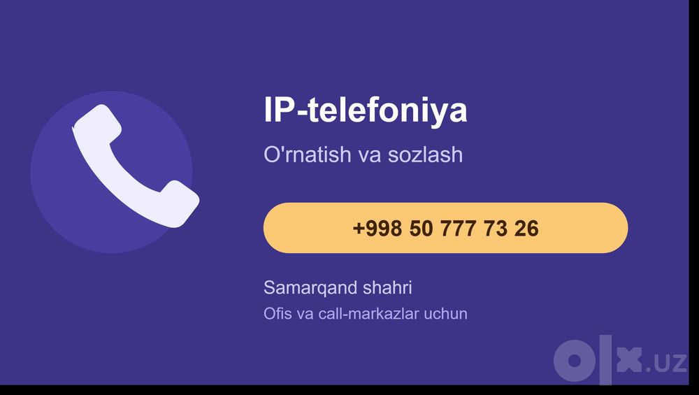 Server o'rnatish / Установка сервера / Tarmoq tortish / Telegram Bot