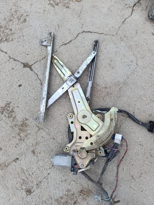 Камри 25 20 грация