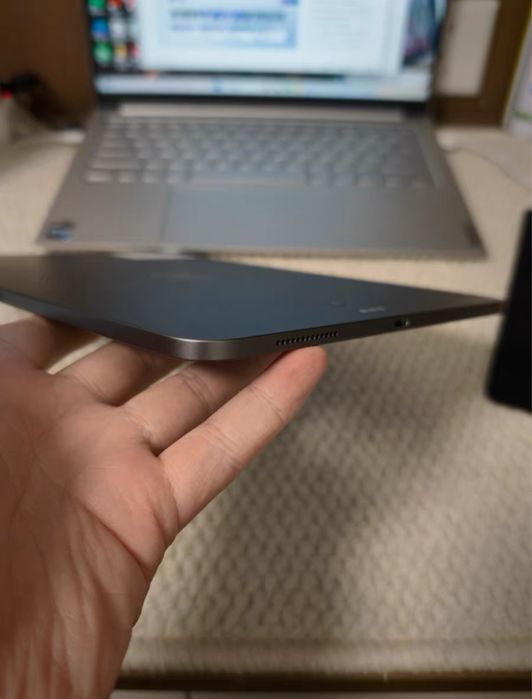 Ipad pro 2020 11” 128GB