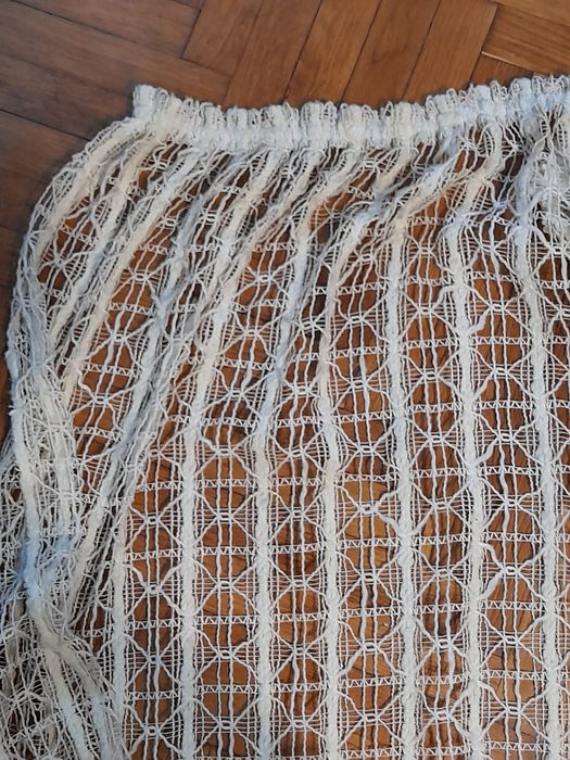 3 бр. картини и Два броя пердета