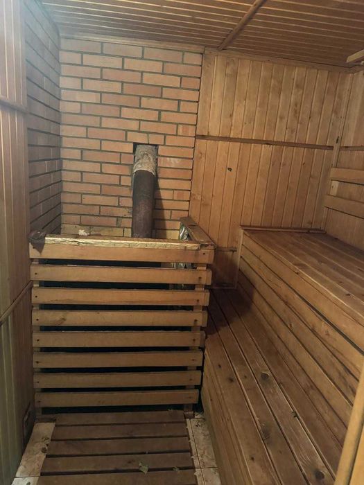 Продажа дома в карейском