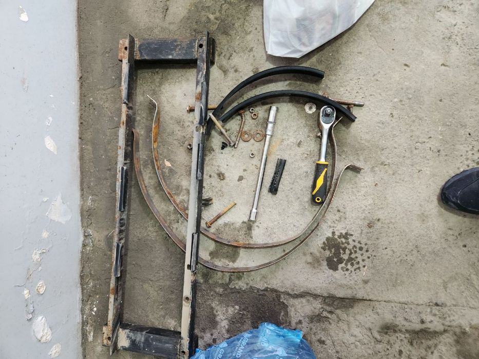 Metan 4 pakaleni 2022