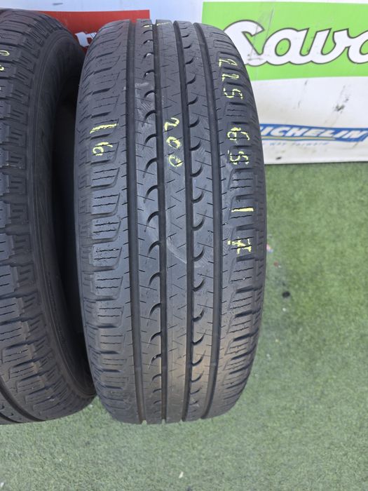 225.65.17 goodyear m+s