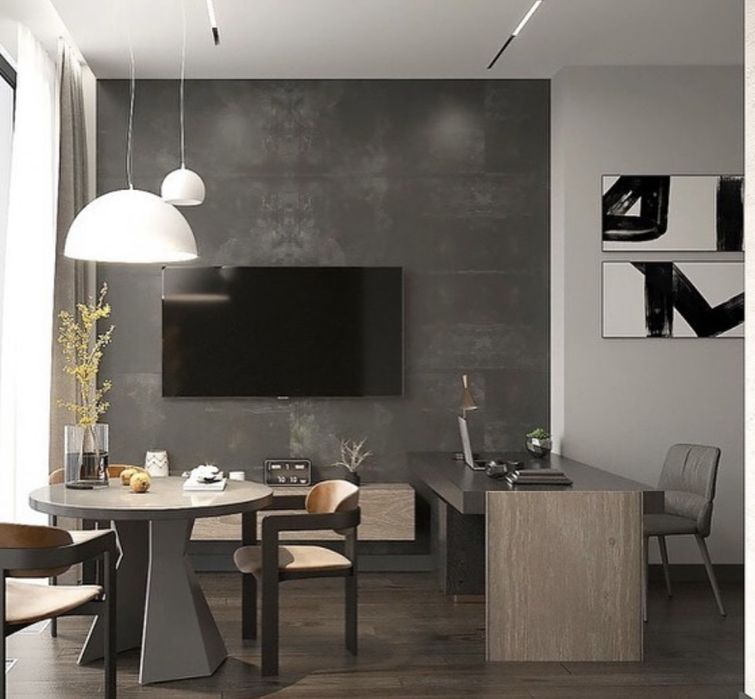 Срочно сдается квартира на ул. Чехова !Мирабадский  район!