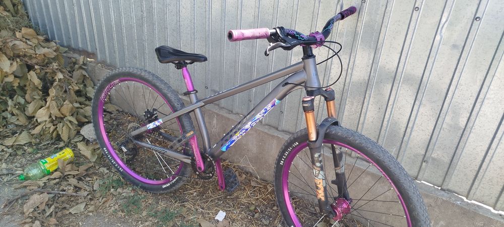 110к стант велик