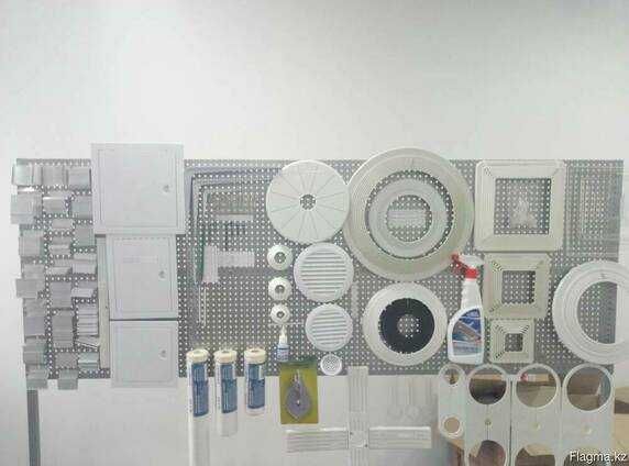 Приглашаем к сотрудничеству дилеров.