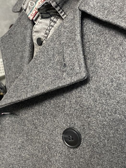 Продам пальто