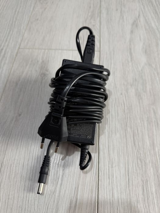 Volan Logitech G920 + schimbator