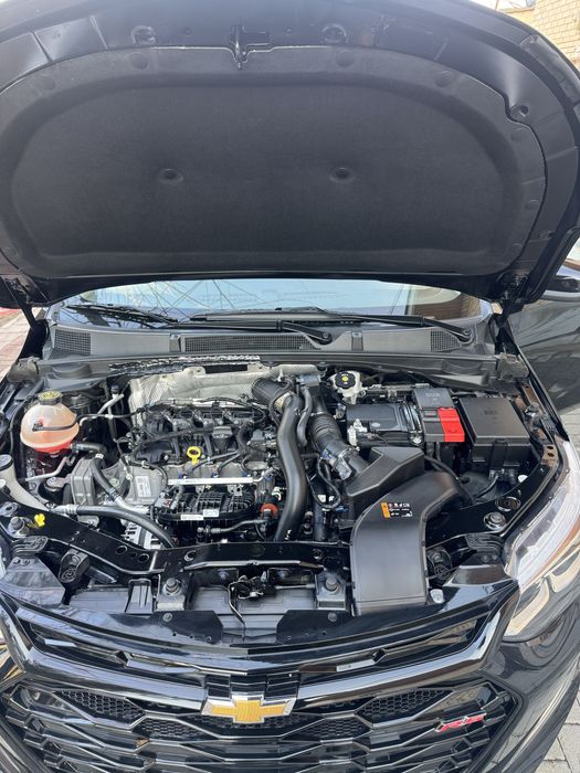 Срочно онех 6 пример +. Сотилади