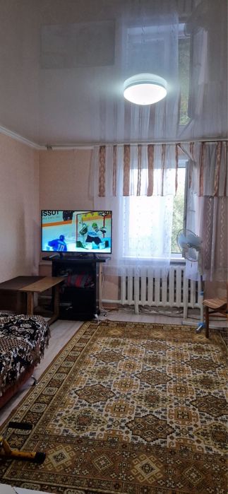 Срочно продам дом