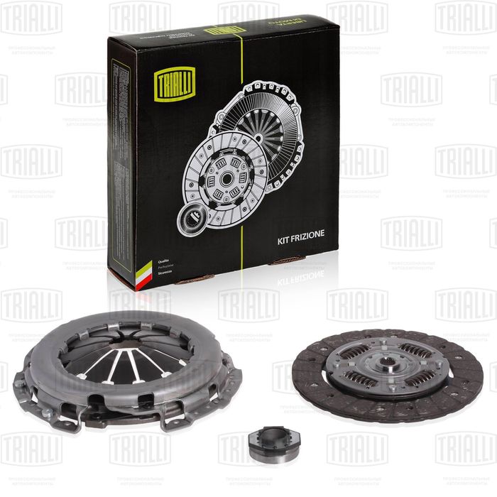 Запчасти на Ford форд запчасти